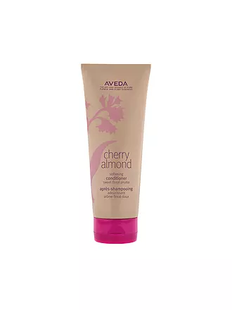 AVEDA | Cherry Almond Conditioner 200ml | keine Farbe