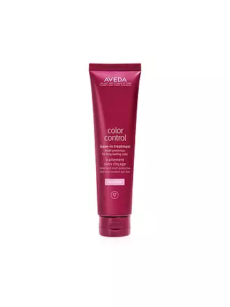 AVEDA | Color Control Leave-In Treatment LIGHT 150ml | keine Farbe