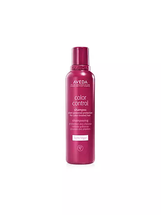 AVEDA | Color Control™ LIGHT Shampoo Retail​ 200ml | keine Farbe