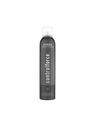 AVEDA | Control Force™ Firm Hold Hair Spray 300ml | keine Farbe