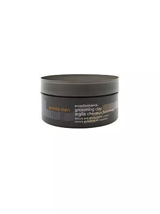 AVEDA | MEN PURE-FORMANCE™™ Grooming Clay 75ml | keine Farbe