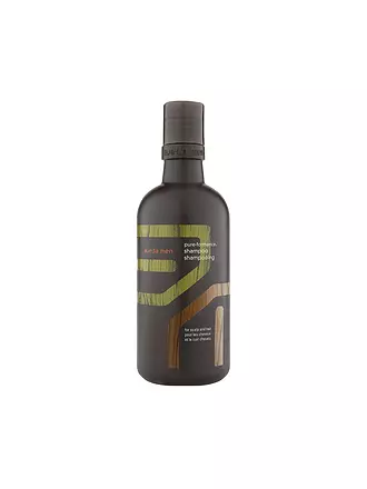 AVEDA | MEN PURE-FORMANCE™™ Shampoo 300ml | keine Farbe