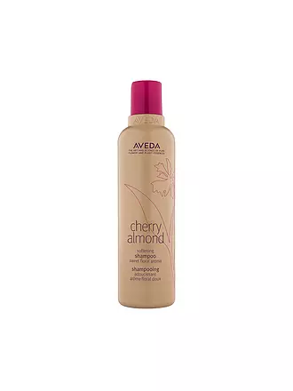 AVEDA | Rosemary Mint Purifying Shampoo 250ml | keine Farbe