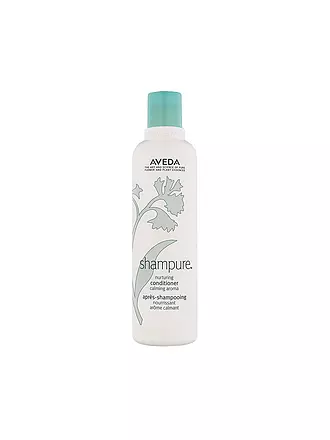 AVEDA | Rosemary Mint Weightless Conditioner 250ml | keine Farbe