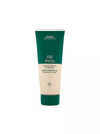 AVEDA | Sap Moss Conditioner 200ml | keine Farbe