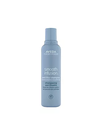 AVEDA | Sap Moss Shampoo 200ml | keine Farbe