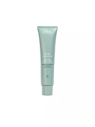 AVEDA | Scalp Solutions ™ Exfoliating Scalp Treatment 150ml | keine Farbe