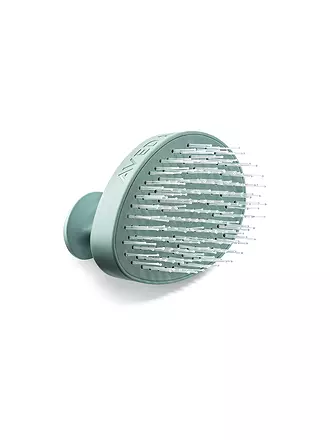 AVEDA | Scalp Solutions™ Stimulating Scalp Massager | keine Farbe