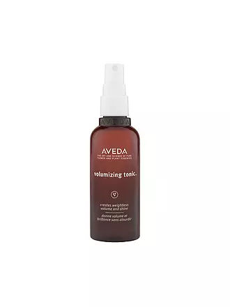 AVEDA | Texture Tonic 125ml | keine Farbe