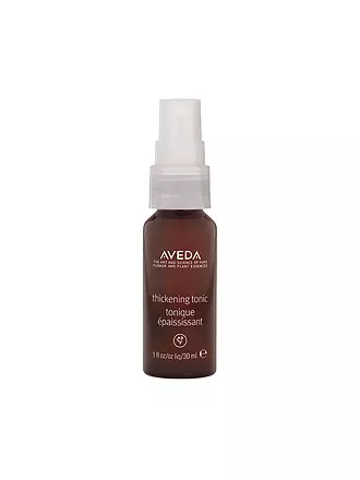 AVEDA | Texture Tonic 125ml | keine Farbe