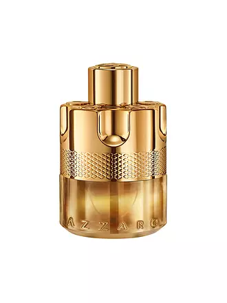 AZZARO | Forever Wanted Elixir 50ml | keine Farbe