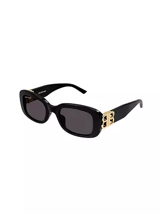 BALENCIAGA | Sonnenbrille BB0310SK | 