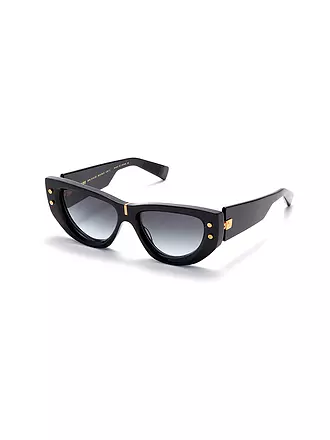 BALMAIN | Sonnenbrille B-MUSE | schwarz