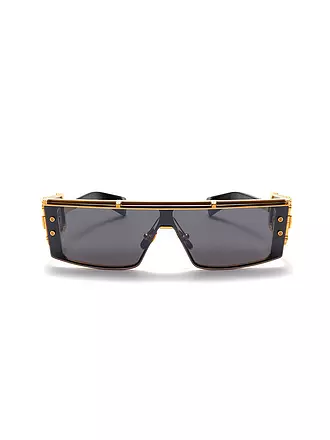 BALMAIN | Sonnenbrille WONDER BOY-III | 