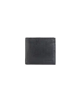 BARBOUR | Geldbörse | 