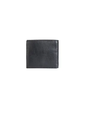 BARBOUR | Geldbörse | 