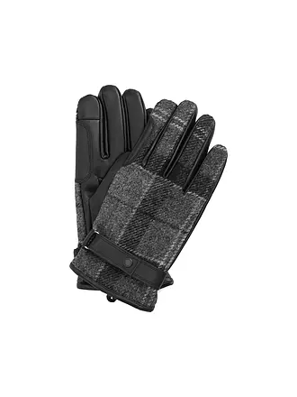 BARBOUR | Handschuhe | 