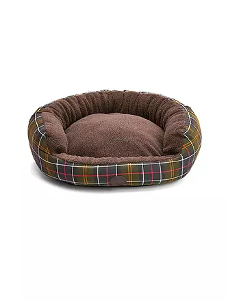 BARBOUR | Hundebett | 