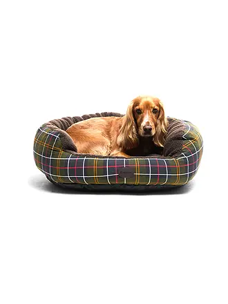 BARBOUR | Hundebett | 