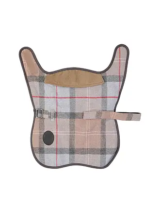 BARBOUR | Hundemantel | 