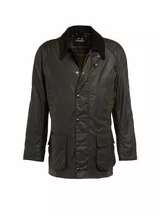 BARBOUR | Jacke 