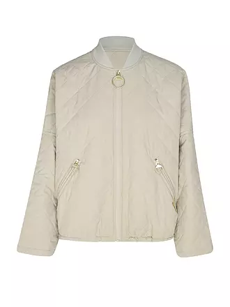 BARBOUR | Leichtsteppjacke EMLYN | olive