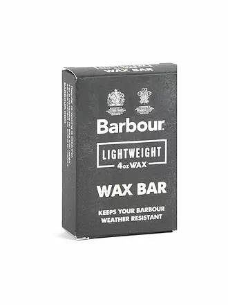 BARBOUR | Lightweight Jacket Wax-Dressing 75g | beige
