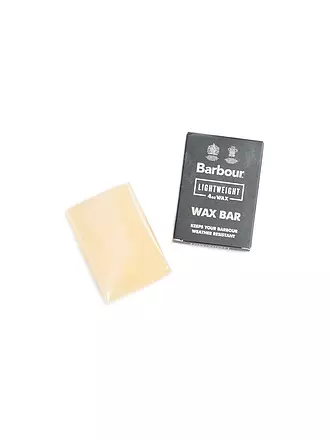 BARBOUR | Lightweight Jacket Wax-Dressing 75g | beige
