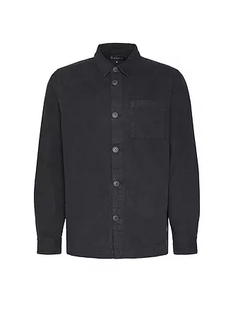 BARBOUR | Overshirt | 