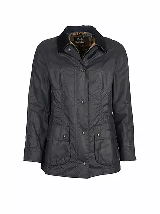 BARBOUR | Parka BEADNELL | 