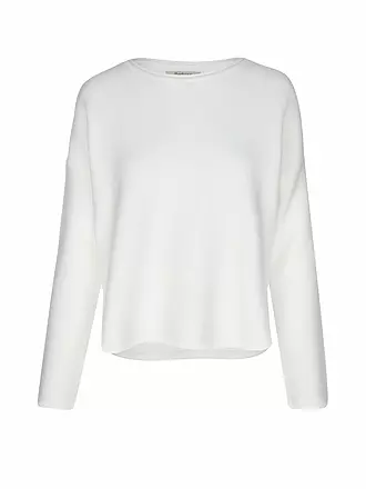 BARBOUR | Pullover MARINE | dunkelblau