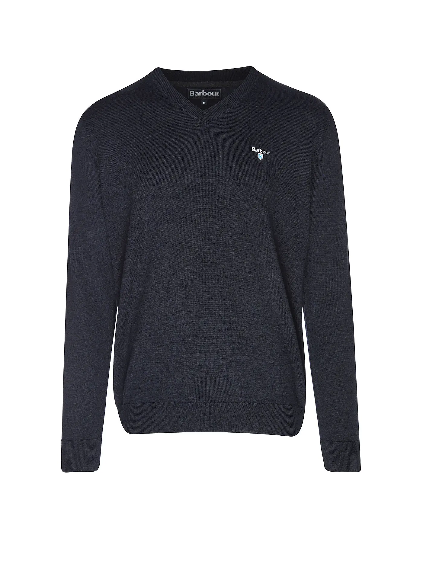 BARBOUR | Pullover | 