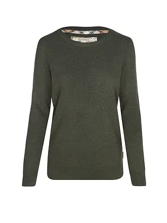 BARBOUR | Pullover | 
