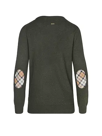 BARBOUR | Pullover | 