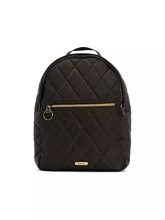 BARBOUR | Rucksack | olive