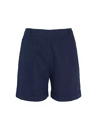 BARBOUR | Shorts DARLA | dunkelblau