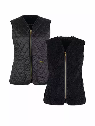 BARBOUR | Wendegilet | 