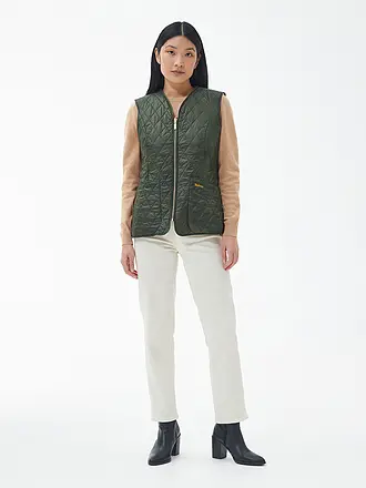 BARBOUR | Wendegilet | 