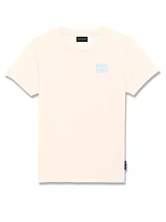 BARON FILOU | Jungen T-Shirt | creme