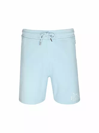BARON FILOU | Shorts | hellblau