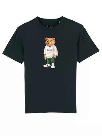 BARON FILOU | T -Shirt | 