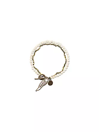 BARTS | Armband Halmut | türkis