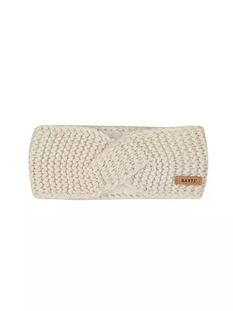 BARTS | Baby Mädchen Stirnband YUMA | beige