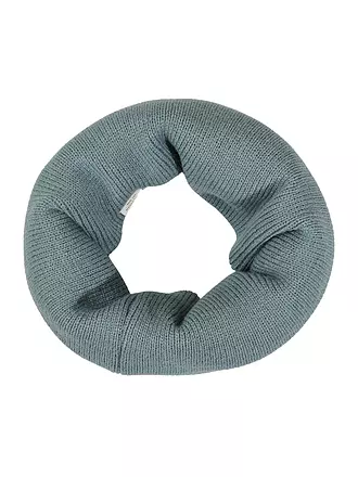 BARTS | Jungen Loopschal Kinabalu | dunkelblau