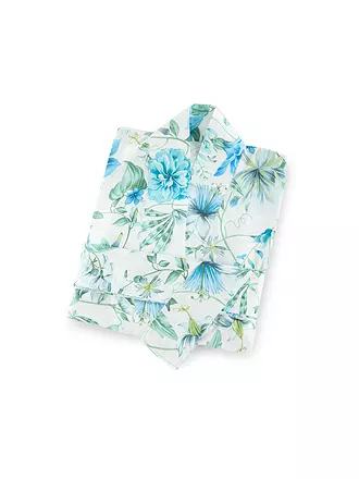 BASSETTI | Kimono CASABLANCA | gelb
