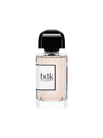 BDK | 312 Saint-Honoré Eau de Parfum 100ml | 