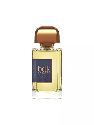 BDK | French Bouquet Eau de Parfum 100ml | keine Farbe