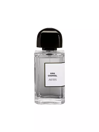 BDK | Gris Charnel Eau de Parfum  Natural Spray 100ml | keine Farbe