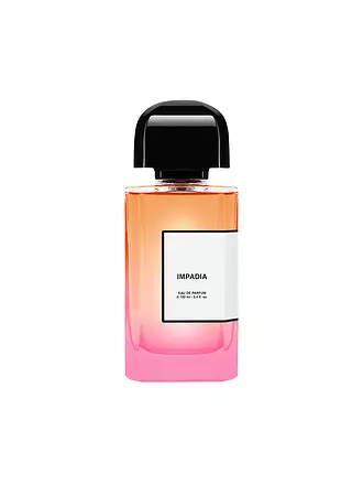 BDK | Impadia Eau de Parfum 100ml | keine Farbe
