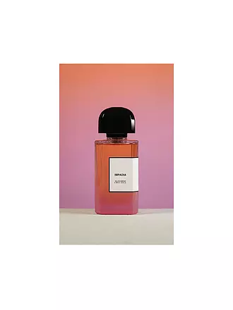 BDK | Impadia Eau de Parfum 100ml | keine Farbe